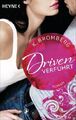 Driven. Verführt: Band 1 - Roman - | Buch | Heyne; JKB Publishing