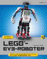 Laurens Valk / LEGO®-EV3-Roboter