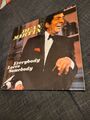 Everybody Loves Somebody - Dean Martin