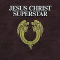 Jesus Christ Superstar (2012 Remastered) von Various | CD | Zustand sehr gut