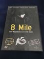 Eminem - 8 Mile von Curtis Hanson | DVD | Zustand Sehr gut @G19