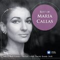 Warner Classics: Best of Maria Callas