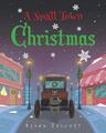 A Small Town Christmas | Linda Talcott | Taschenbuch | Paperback | Englisch