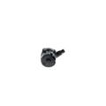 1x Bosch Zusatzwasserpumpe 12V u.a. für BMW 2 Active U2AT 230e (U06) | 167885