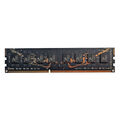 8 GB UDIMM DDR3-1333 für Acer Veriton X2610 X2610G RAM