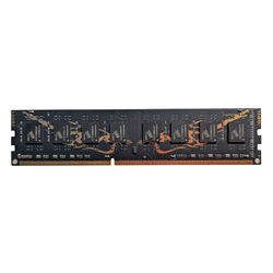 8 GB UDIMM DDR3-1333 für Acer Veriton X2610 X2610G RAM