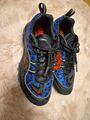 Nike Damen Air Max 98 PRM RunningTrainers Bv1978 Sneakers