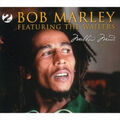 Mellow Moods von Bob Marley/Bob Marley & the Wailers [CD]