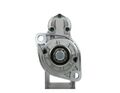 BV PSH 300.548.102.010 Starter für AUDI SEAT SKODA VW