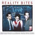 Reality Bites von Ost | CD | Zustand gut