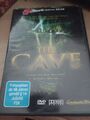 DVD aus TV Movie Edition 25/08 The Cave 