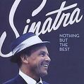 Nothing But The Best von Frank Sinatra | CD | Zustand gut