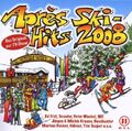 Apres Ski Hits 2008 Various: