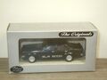 Holden Torana LX SLR5000 Sedan - Trax The Originals - 1:43 in Box *69814