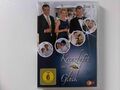 Kreuzfahrt ins Glück - Box 5 [2 DVDs] Eva-Maria, Grein von Friedl, Grüsser Marcu