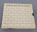 Pink Floyd - The Wall Doppel-CD MFSL Original Master Recording Gold UDCD 2-537