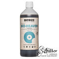 BioBizz Bio Heaven 1 Liter Grow Dünger Energieverstärker Booster Blühverstärker 