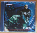 R.KELLY: R.Kelly