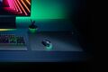 Razer Sphex V3 Gaming Mauspad klein schwarz