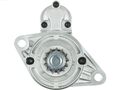 AS-PL Starter S0777S für AUDI SEAT SKODA VW