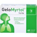 GELOMYRTOL forte magensaftresistente Weichkapseln 14167086