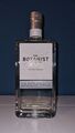 The Botanist Islay Dry Gin 0,7 l