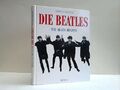 Die Beatles. Wie alles begann