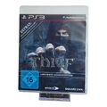 THIEF - Limitierte Sonder Edition  - Playstation 3 / PS3