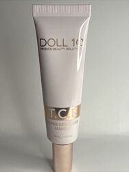 PUPPE 10 T.C.E ""This Covers Everything"" Super Coverage Foundation Medium