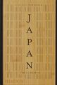 Japan: The Cookbook | Nancy Singleton Hachisu | Buch | Phaidon Press | 464 S.