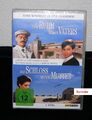 Der Ruhm meines Vaters + Das Schloss meiner Mutter DVD - 2 Disc - Neu - OVP -