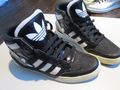 adidas  Hardcourt Big Logo  vintage 2015   US11 UK10,5  EUR45 1/3   Sammler