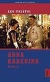 Anna Karenina von Leo N. Tolstoi | Buch | Zustand gut