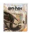 Harry Potter und der Feuerkelch (Schmuckausgabe Harry Potter 4)