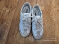 Sport Und Freizeit Fila Schuhe Gr.40