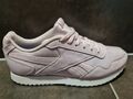 Reebok Turnschuhe Gr. 37,5 (37) Damen, Sneakers, Schuhe