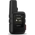 Garmin inReach Mini 2 schwarz Outdoor Navi