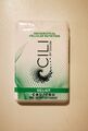 Cili Spray RELIEF 