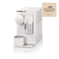 DeLonghi Lattissima One EN 510 Nespresso Kapselmaschine Kaffeemaschine 