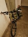 fahrrad 20 zoll jungen