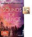 Sounds of Silence Maren Vivien Haase