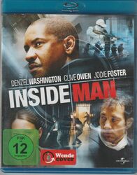 ACTION HORROR USW... BLURAY FILM (SAMMLUNG FILME BUNDLE) ZUM SELBER AUSSUCHEN!