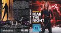 Fear The Night - Blu-ray  - Bitte erst die Beschreibung Lesen