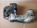 Motor / Antrieb Piaggio NRG 50 Power 2T AC C45 mc3 (1512181)