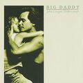 John Mellencamp - Big Daddy - John Mellencamp CD CKVG The Cheap Fast Free Post