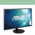 Acer KG1 KG281K  - (3 Stück) Antireflex Displayschutzfolie