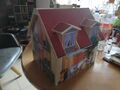 Playmobil Spielhaus