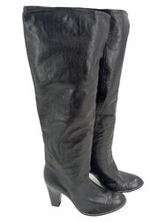 BALDININI Stiefel