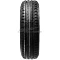 Falken Sincera SN-832 EcoRun Sommerreifen 145/80 R13 75T id80246