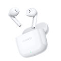 Huawei FreeBuds SE 2 Weiß Bluetooth Kopfhörer In-Ear Headset Ladecase USB-C ANC